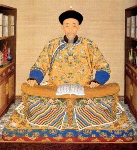 彩吧论坛天齐网丹东全图